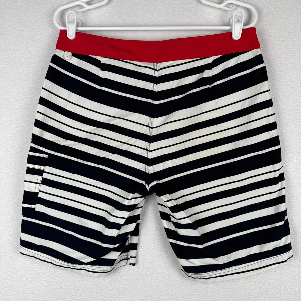 J.Crew note tiny
